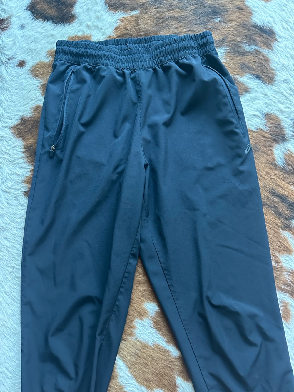 ASICS joggers - Picture 2 of 3